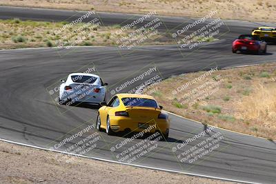 media/May-21-2025-Open Track Racing (Wed) [[0cf463b4fb]]/Blue/Session 1 (Turn 4b)/